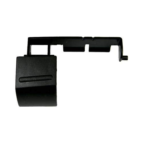 Pedal de liberación ProTeam Pro Ebk340, pieza n.º 106939