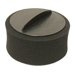 Filtro para aspiradora sin bolsa Bissell Power Force y Helix. Pieza 203-7913, 2037913