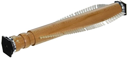 Royal Dirt Devil Brushroll, Dirt Devil Hard Body Upright 8200 Series, Part 3820220000