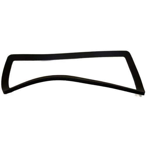 Eureka Sanitaire Gasket Bag Dirt Cup 887B #58223
