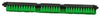 Hoover Steam Cleaner 5800 Series Brush Strip Part 440007473