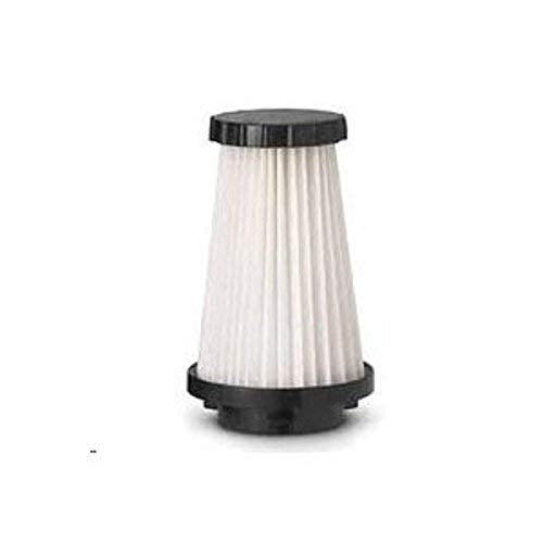 Dirt Devil Hand Vac & Stick Vac, Dynamite Style F-2 Hepa Filter Part # 65802A-4