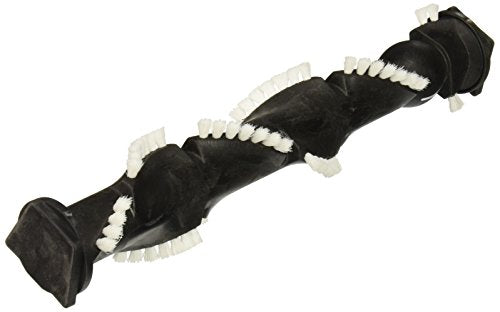 Royal Dirt Devil Brushroll, Ud70100 Ud30005 Ud70105 Ud70163 Ud30007 Part 304589001