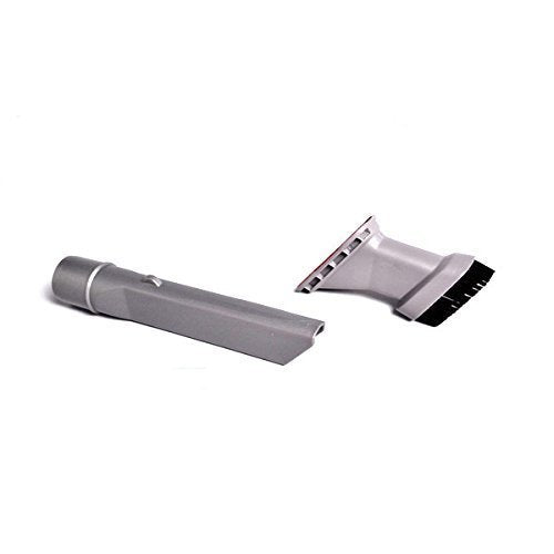 Hoover Combination, Gray Tool 3 In 1 Part 304150001