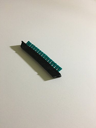 Hoover F5863-930 Vacuum Cleaner Hose Tool Brush Strip Part 48445003