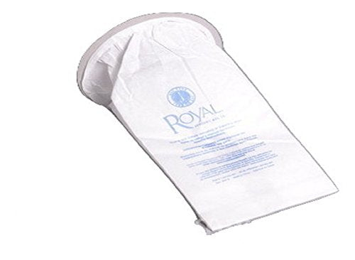 Royal Canister Tank Type J Upright Paper Bag 1 Only Part 1401403001