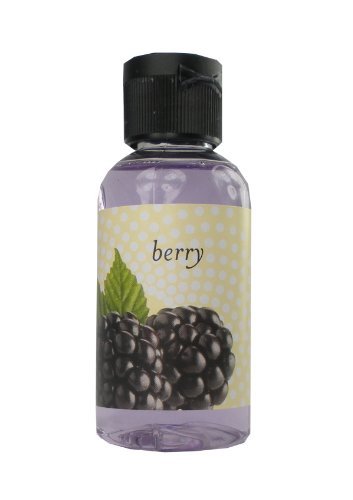 Genuine Rainbow Berry Fragrance (one bottle) Part R14936