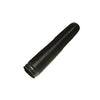 Kirby New Style G3 G4 G6 Ug Vacuum Cleaner Snap Type Fill Tube Part 190399