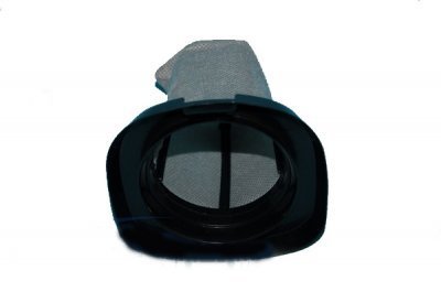 Dirt Devil F25 Filter