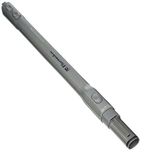 Eureka Direct Connect Telescopic El7000A Wand Part 1131402-52