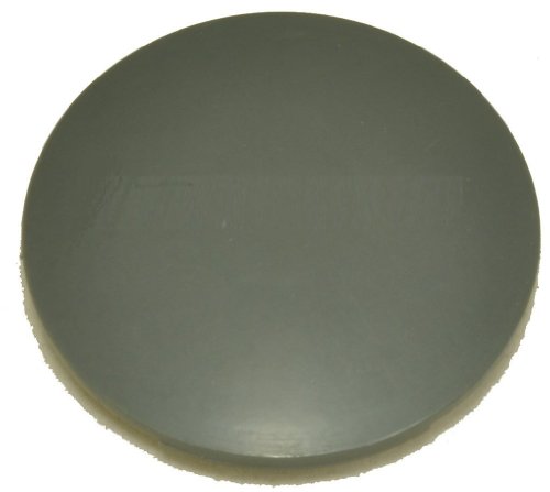 Dyson DC07 Upright Vacuum Cleaner Rear Wheel Hub Cap Part 900049-13