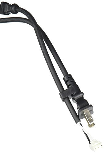 Supporto sacco superiore aspirapolvere ORECK magnesio LW1500RS ricambio Supporto sacco superiore aspirapolvere ORECK magnesio LW1500RS ricambio