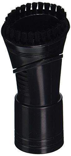 Cepillo para polvo Hoover Duros S3591
