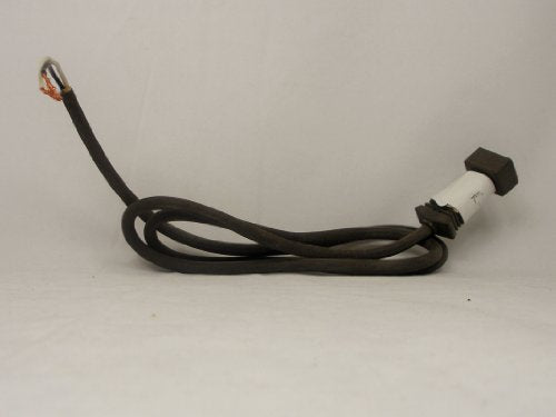 Rainbow 44" Wand Cord Manufacturer Part No.: R1714