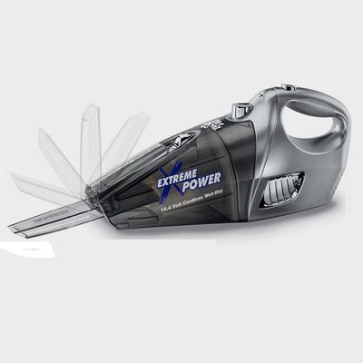 Aspiradora Dirt Devil M0944