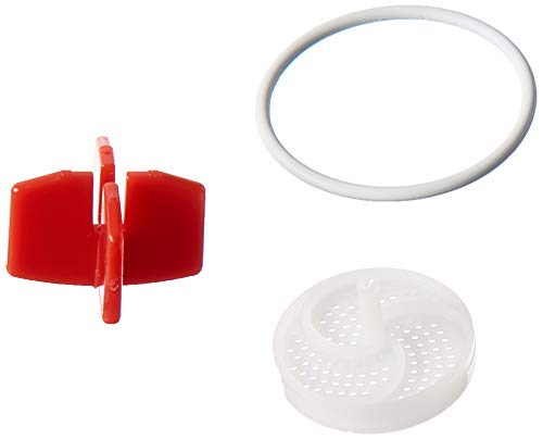 Indicador de conjunto de flujo Bissell Proheat 1699 7901 7920 8905