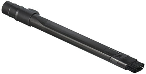 Dyson 36 Flexi Crevice Tool