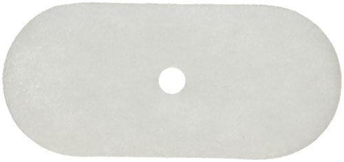 Hoover Filter, Secondary Wind-Tunnel Bagless Upright Part 38762008