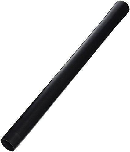 Panasonic - Varilla de plástico para bote recto 2750/4620/4850