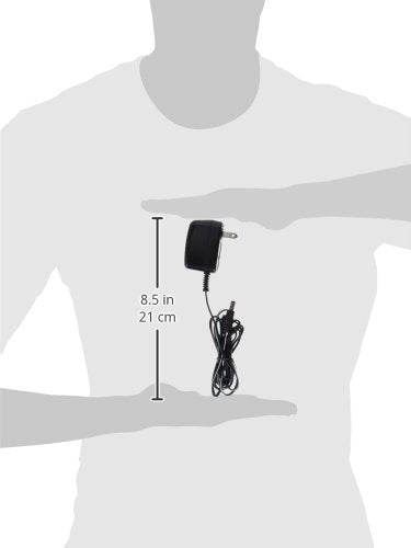 Bissell 60P4 Vacuum and Shine Charger