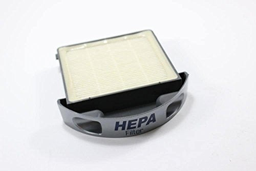 Hoover 93002360 Genuine Original Equipment Manufacturer (OEM) Part for Hoover