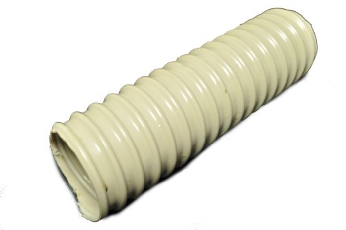 Eureka Power Nozzle Elbow Hose Part 25167-1