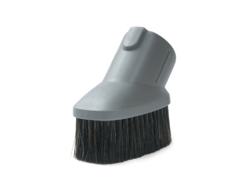 Electrolux Nozzle, Dusting Brush