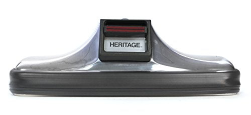 Kirby Floor Nozzle Assembly - Thumbnail 4