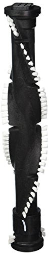 Hoover 303543001 Brushroll, S3865/Sh40050/Sh40055/Sr30020