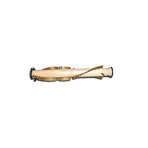 Riccar Supralite Simplicity Freedom Wood Brushroll Agitator Part D012-2800, B012-2800C