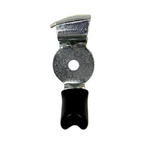 Kirby 640689A Latch Assy-Rug Plate 2/Pk