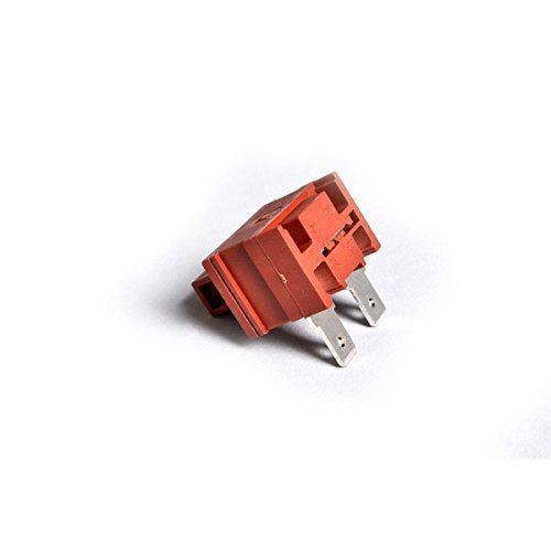 Bissell On/Off Main 6579 6594 Power Force Clean View Switch – Red Vacuums
