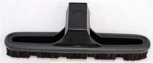 Herramienta para pisos Rexair, "E" n.° R8058