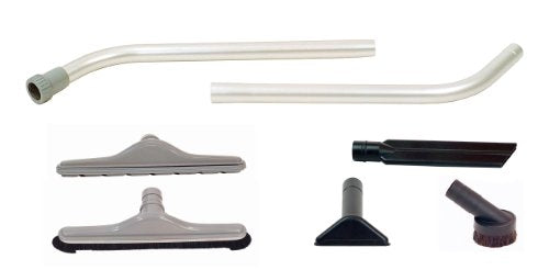 ProTeam Restaurant Tool Kit 1-1/2", Specialty Part 100727