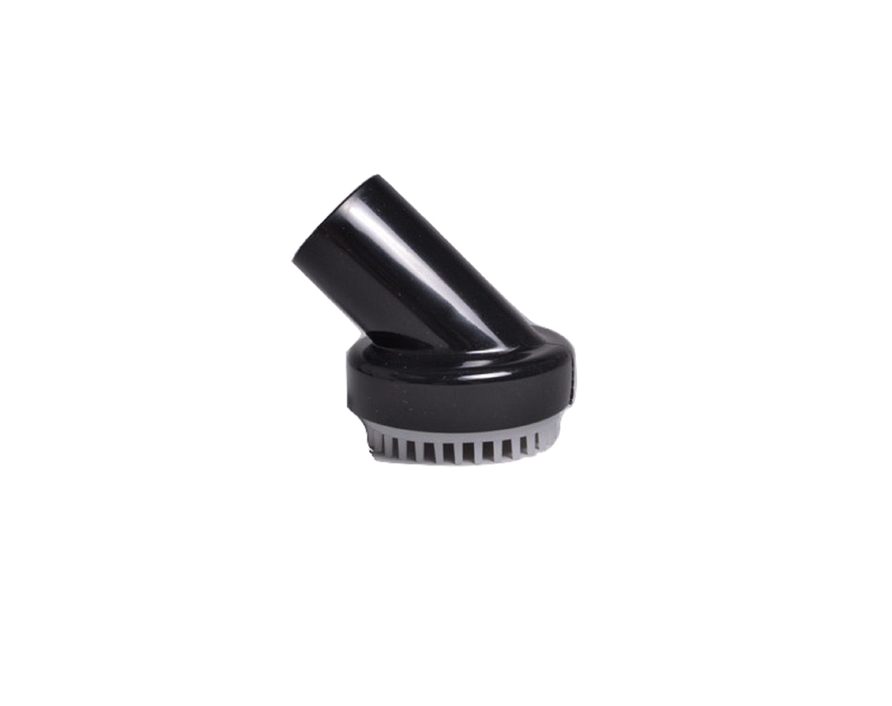 Vacuum Pet Brush Massage Cup with Pickers Fit All 1 1/4 Massage Cup Generic Part 32-1022-04