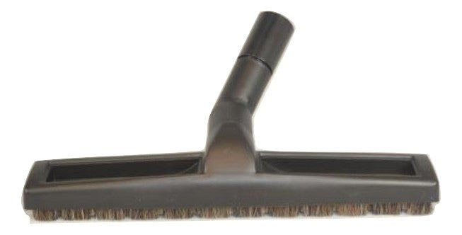 Cepillo para pisos Miele Canister de 35 mm y 14 pulgadas de largo, pieza de repuesto 32-1536-03