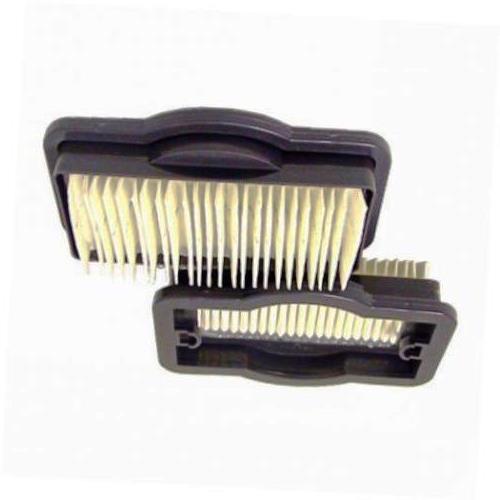 Dirt Devil Broom Vacuum Series BV2010 Style F-19 Filter Part 3201082000