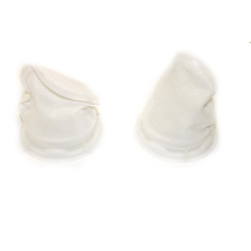 Bissell Featherweight Series 3105, 3106, 3045 Filter Part 3204E