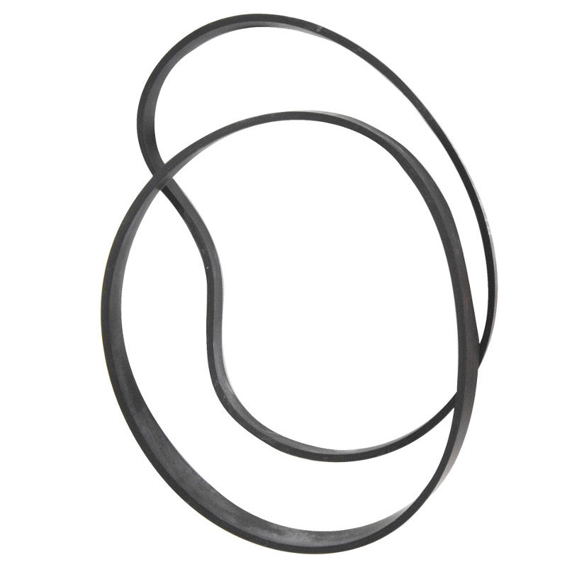 Bissell Belt Style 7 / 9 / 10 / 12 (2-Pack)