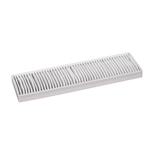 Bissell Genuine HEPA Filter Style 7, 9 HEPA Filter Part 32076