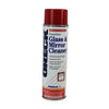 Oreck Cloud Free Glass & Mirror Cleaner Part 32124