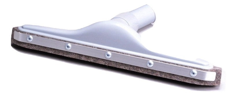 Fit All Felt Floor Brush Tool Part 32532