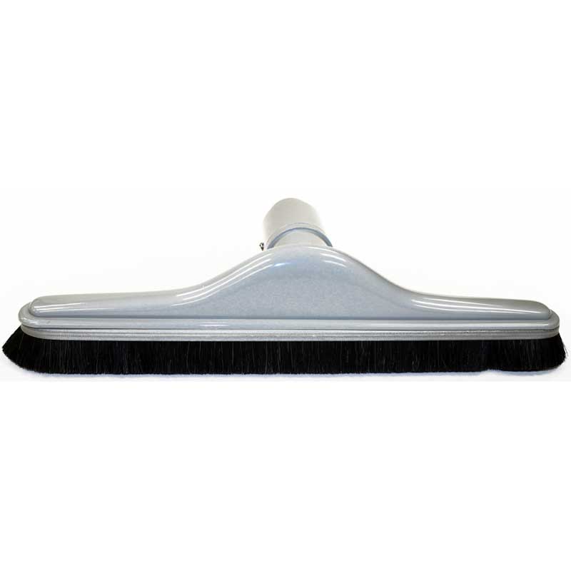 Fit All Commercial Vacuum Cleaner 1 1/4'' Horse Hair 14" Floor Brush Part 32535HSL
