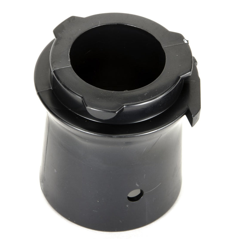 Hoover Coupling, Hose Machine End Celebrity Part 32855003