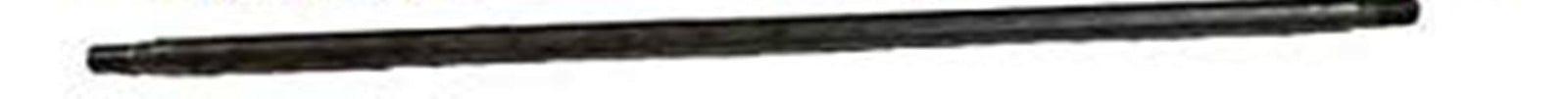 Hoover U7069 Vacuum Cleaner Agitator Shaft Part 32873007