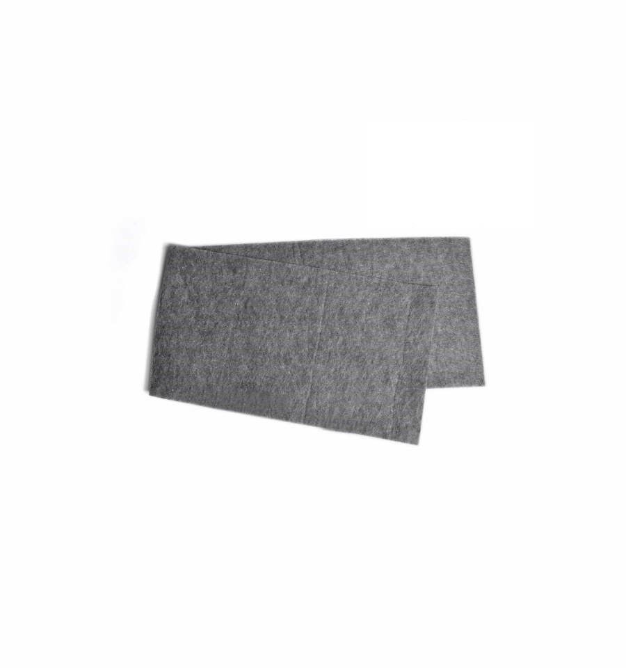 Austin Air Healthmate Black Large Pre-Filter, Part F400A