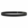 Hoover Commercial Belt, Hoover Non-Stretch Intellibelt for CH54113, CH54115 Part 440007804