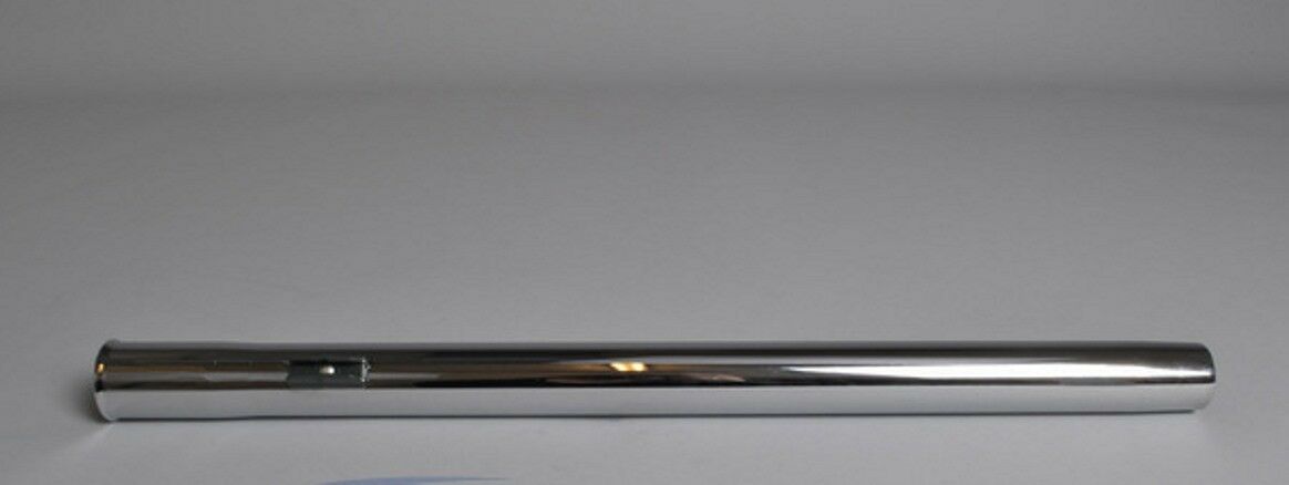 Varilla superior Nutone/unidad de boquilla de potencia Nutone CT-600 compatible con CT650, pieza 88285000