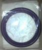 Proteam Coach Micro Filter Vacuum Paper Bags (10 Quart), 10/pk Generic Part 180