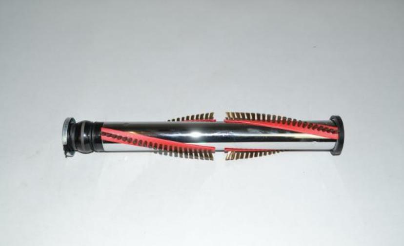 FULLER BRUSH FB-MMPWCF, BRUSH ROLL-CLUTCH, D012-0600, Qty-1